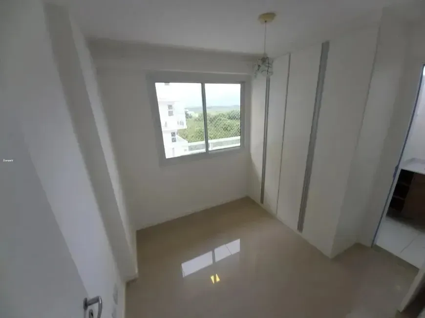 Apartment with 3 bedrooms and 3 bathrooms and separate kitchen — photo 9