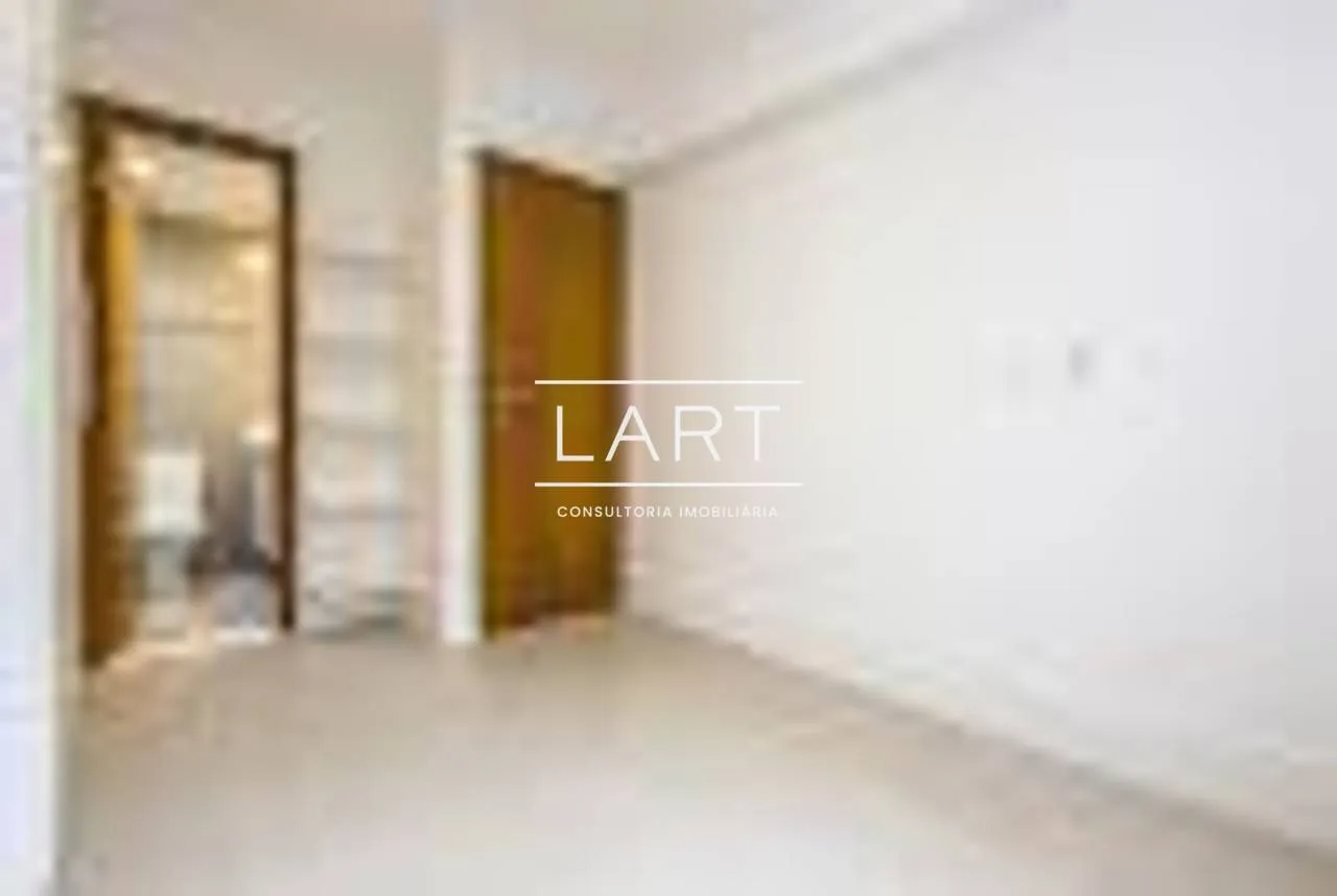 4-bedroom apartment, 2 with their own bathrooms, 193 m² — photo 16