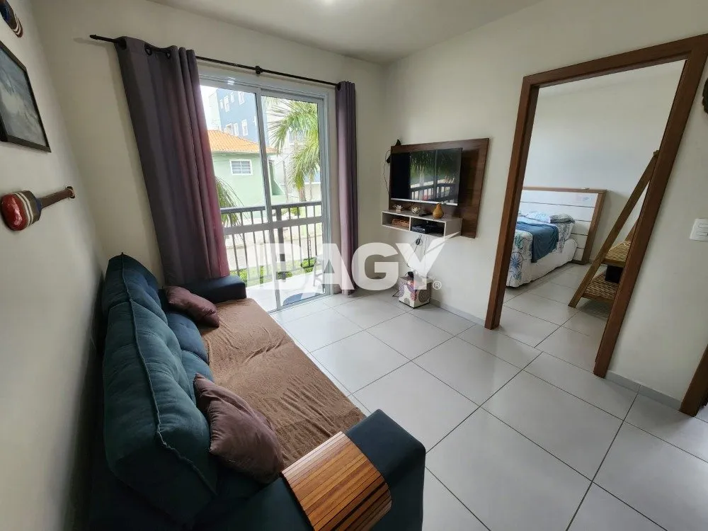 Apartamento amueblado con 2 dormitorios y 72 m² — photo 4