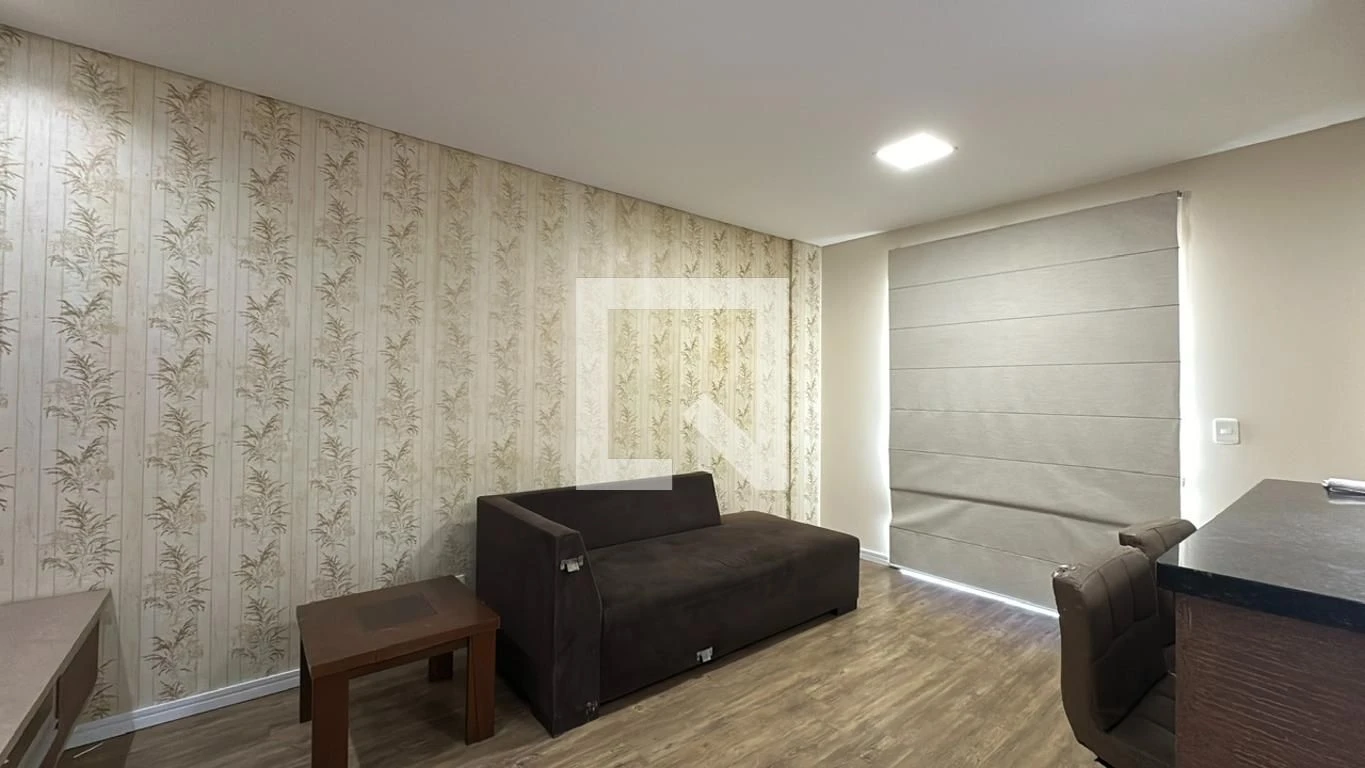 Departamento amueblado, 80 m², con espacio de home office — photo 14