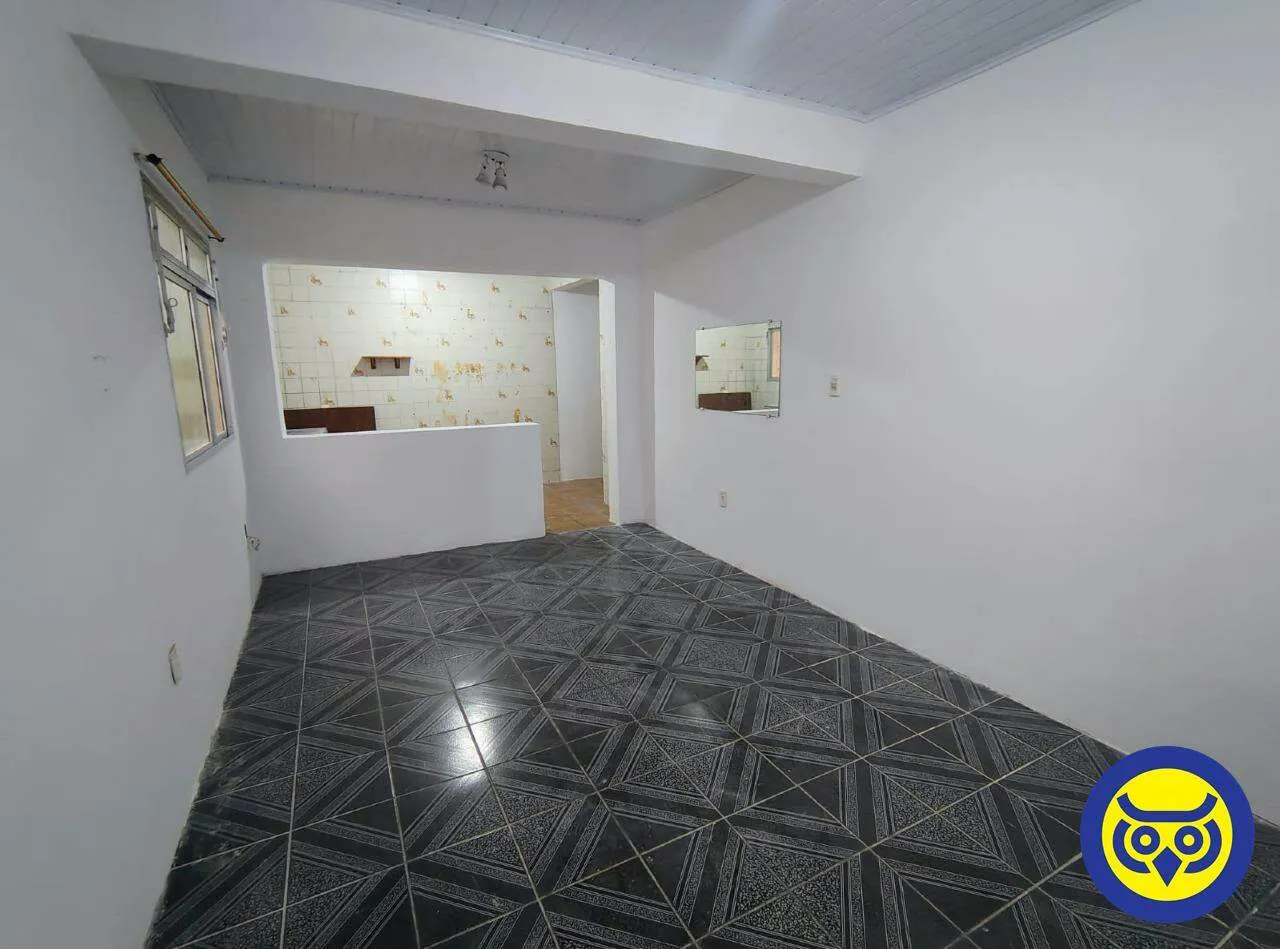 4-bedroom house, 119 m² — photo 7
