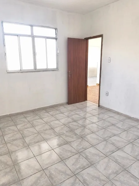 Casa de 2 quartos e 78 m² — photo 3