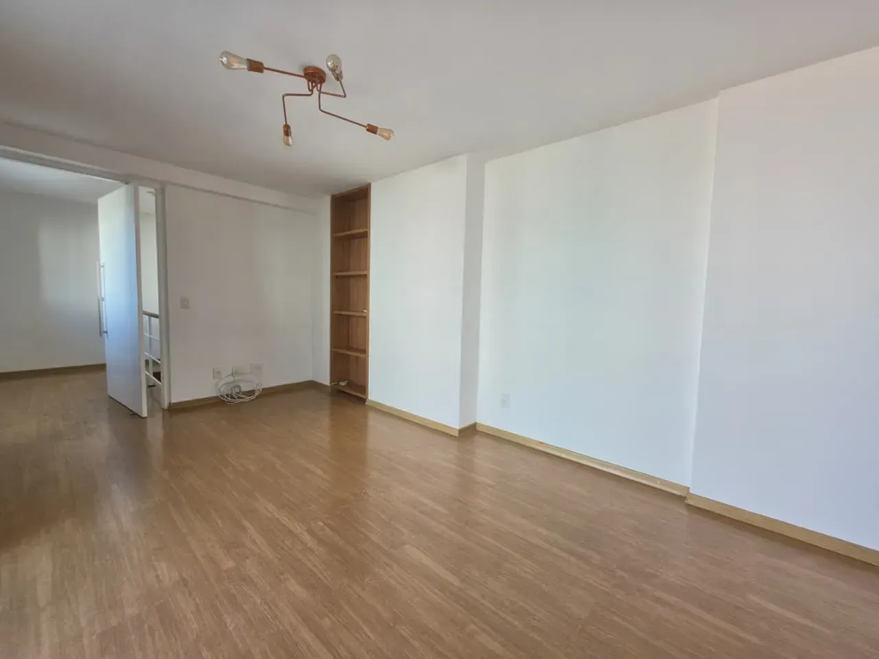 Penthouse with 3 bedrooms and 4 bathrooms, 198 m² — photo 15