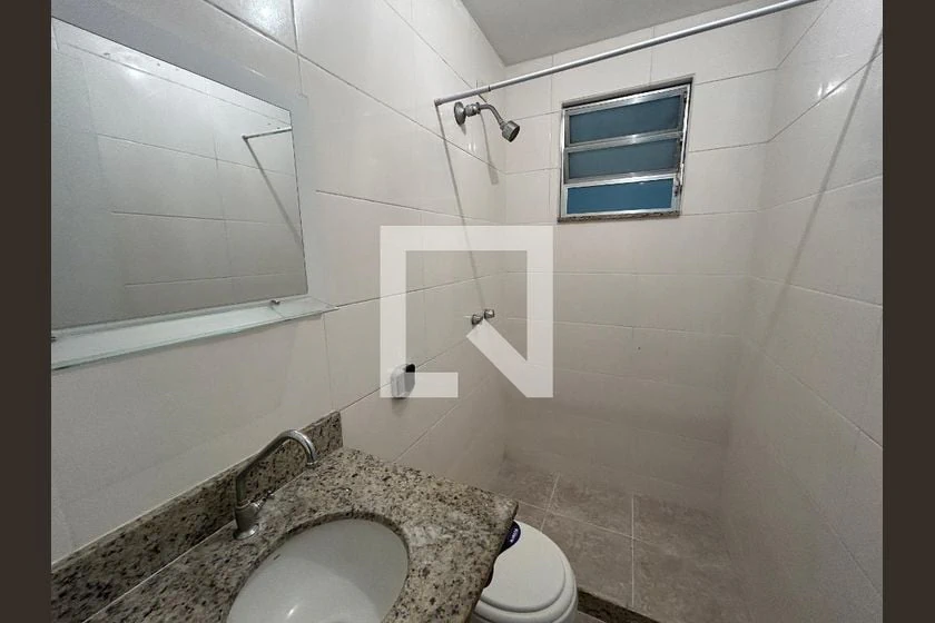 2-bedroom, 91 m² house in Rio de Janeiro — photo 4