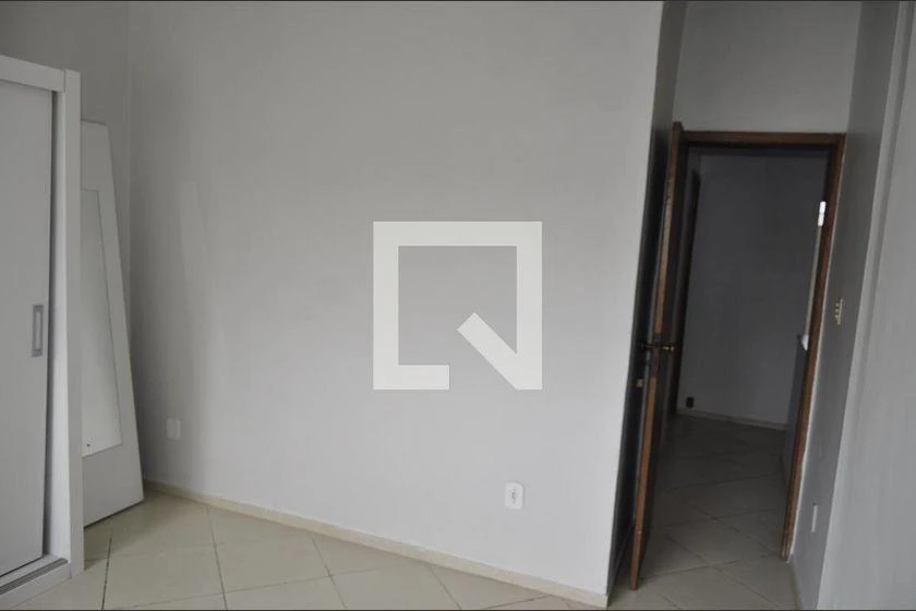 Дом 300 м² с 2 спальнями и одной suite — photo 14