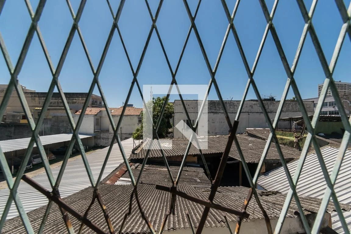 2-bedroom, 250 m² apartment in Rio de Janeiro — photo 5