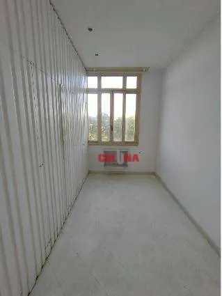 2-bedroom apartment on the 6th floor with gas kitchen — photo 30