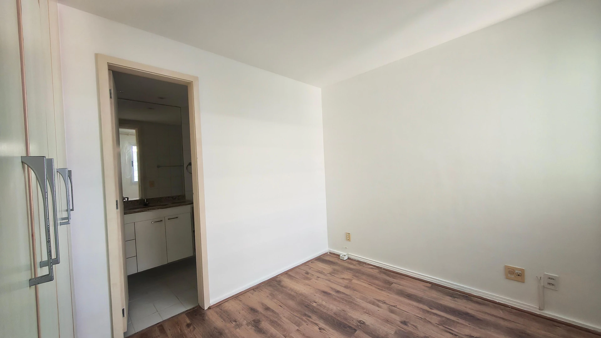 Apartamento para alugar com 2 quartos e 2 banheiros — photo 6