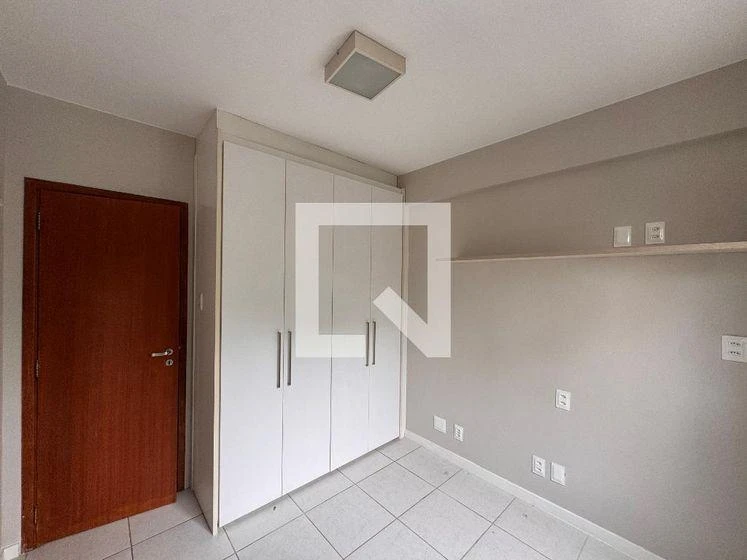 Квартира з 2 спальнями, у будинку є тренажерний зал — photo 48