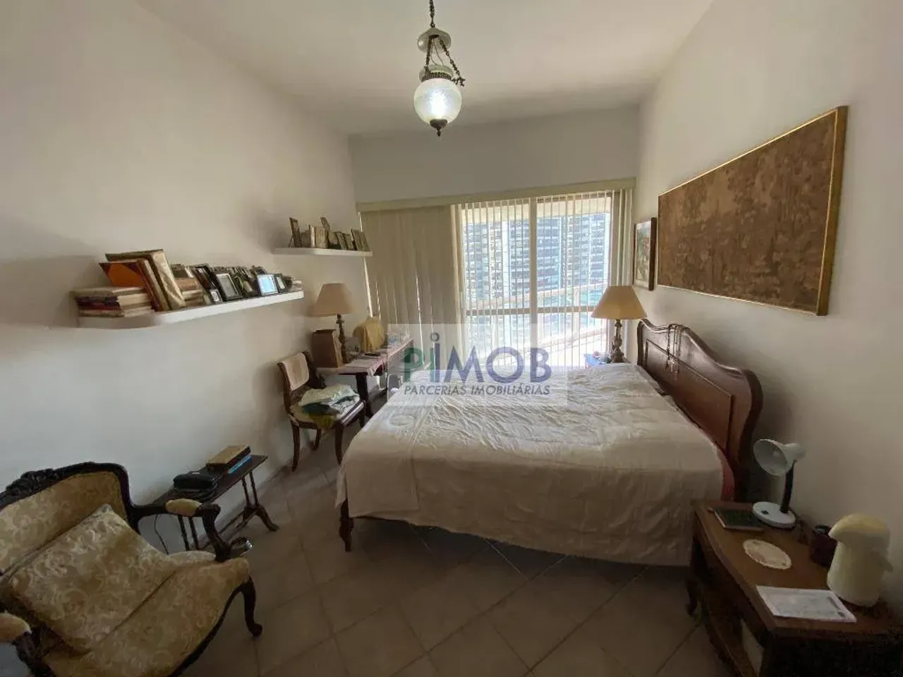 Apartamento com 4 dormitórios e 300 m² com varanda envidraçada — photo 16