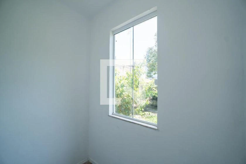3-bedroom, 55 m² apartment in Rio de Janeiro — photo 20