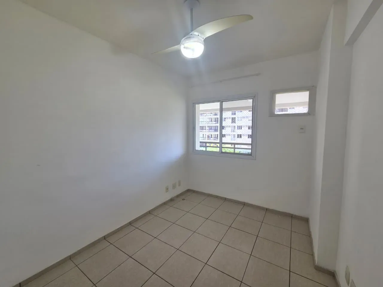 2-bedroom apartment with 1 en-suite, 78 m² on 7th floor — photo 13