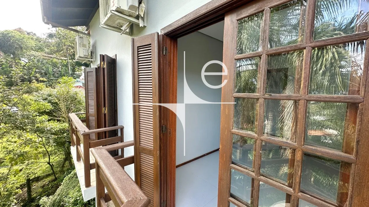 5-bedroom, 215 m² house in Florianópolis — photo 29
