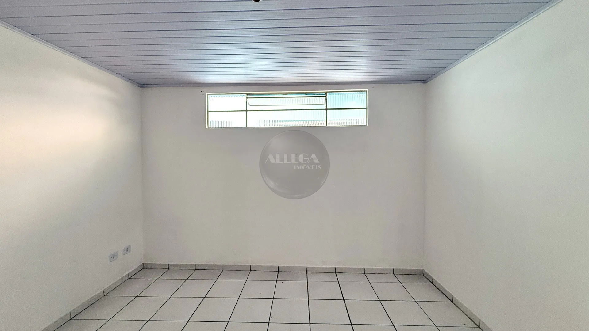 One-bedroom, 50 m² apartment in Curitiba — photo 13
