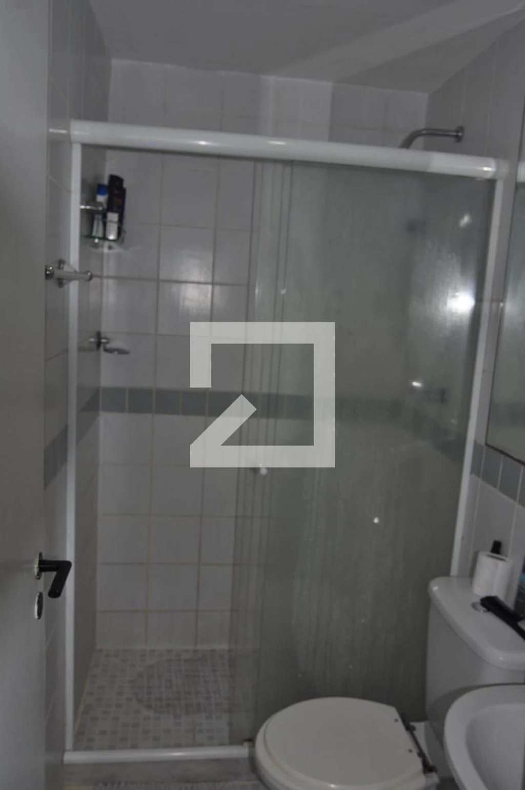 Apartamento mobiliado com 3 quartos e varanda — photo 21
