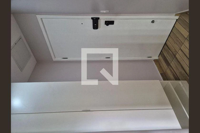Мебльована квартира 92 м² з 2 спальнями та 2 паркомісцями — photo 22