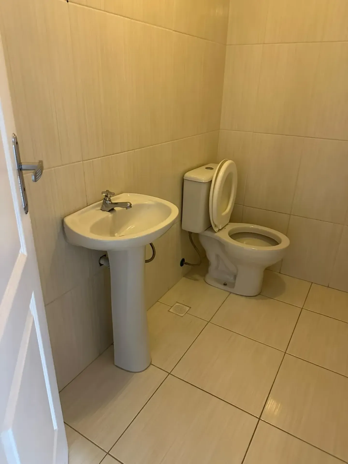 House, 178 m², with a jacuzzi — photo 26