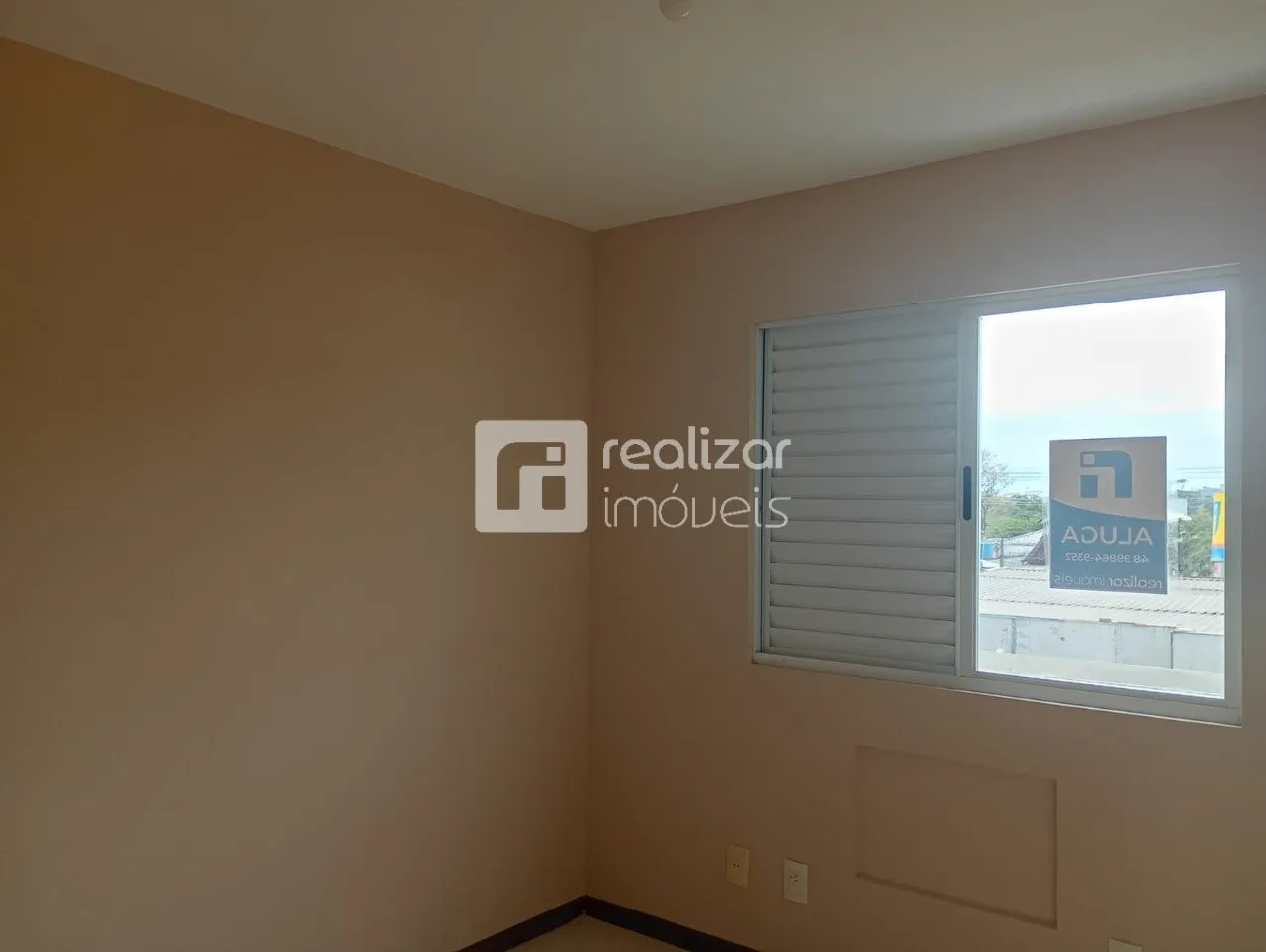 Apartamento de 2 dormitorios con balcón y 1 plaza — photo 28