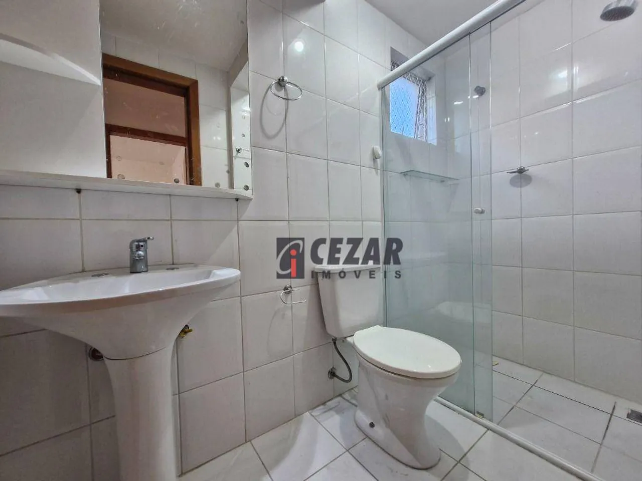 2-bedroom apartment with 92 m² plus private BBQ space — photo 14