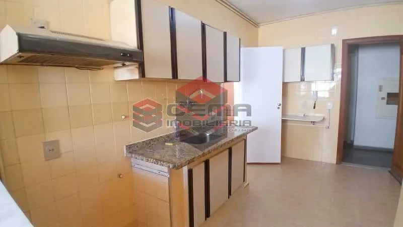 Apartamento, 92 m², com vista para as montanhas — photo 2