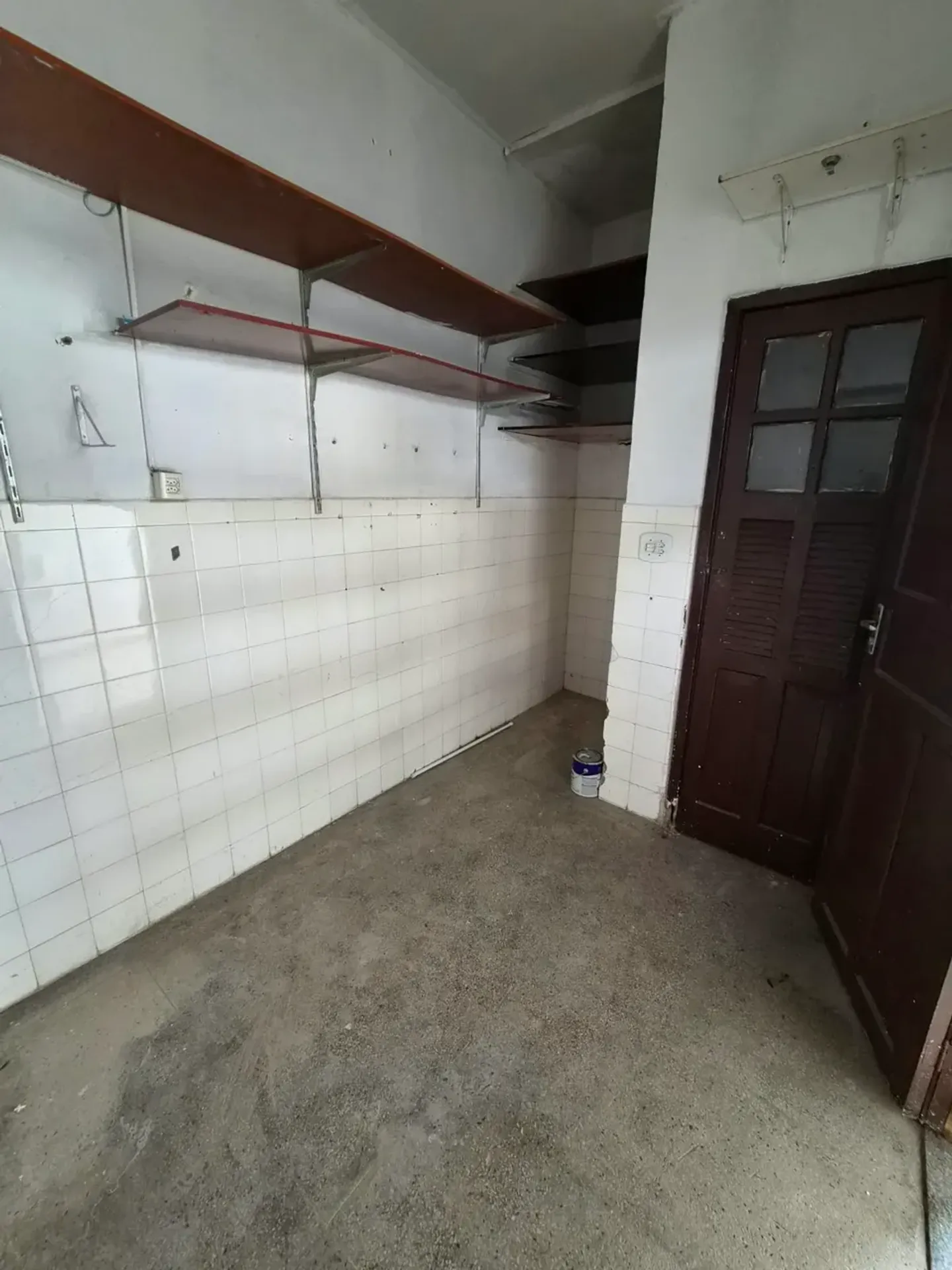 2-bedroom, 50 m² house in Rio de Janeiro — photo 16