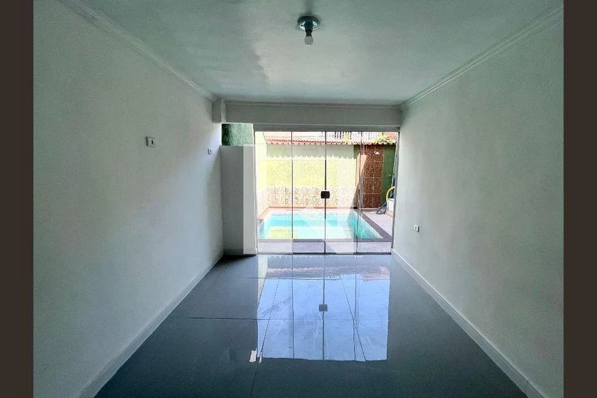 Будинок: 1 спальня, 90 м² — photo 8