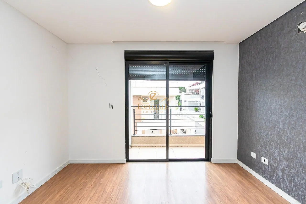 Будинок на 5 спалень з приватним BBQ і 314 м² — photo 30