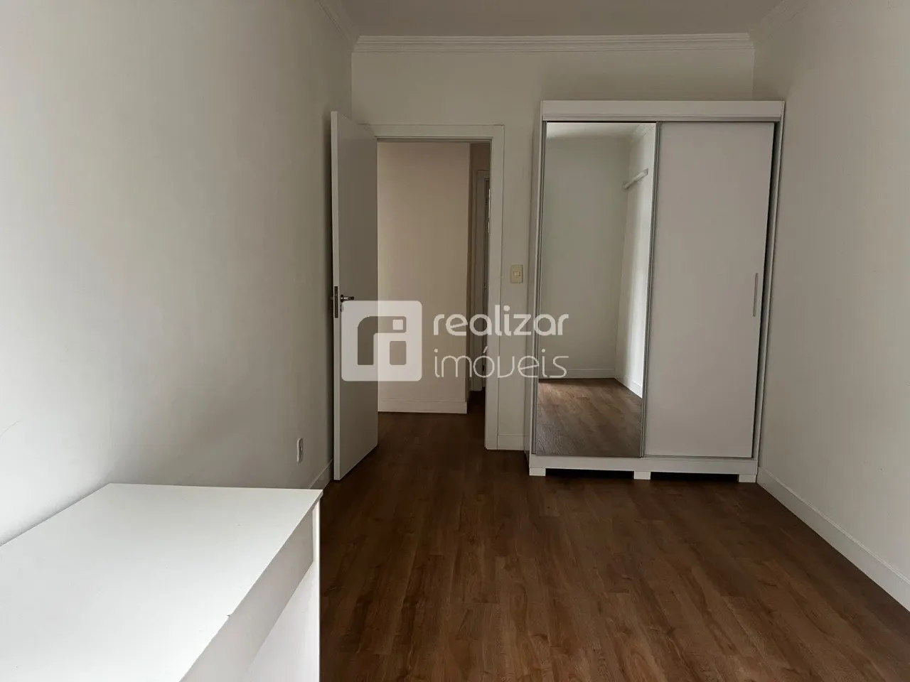 Apartment, 118 m², with a mountain view — photo 6