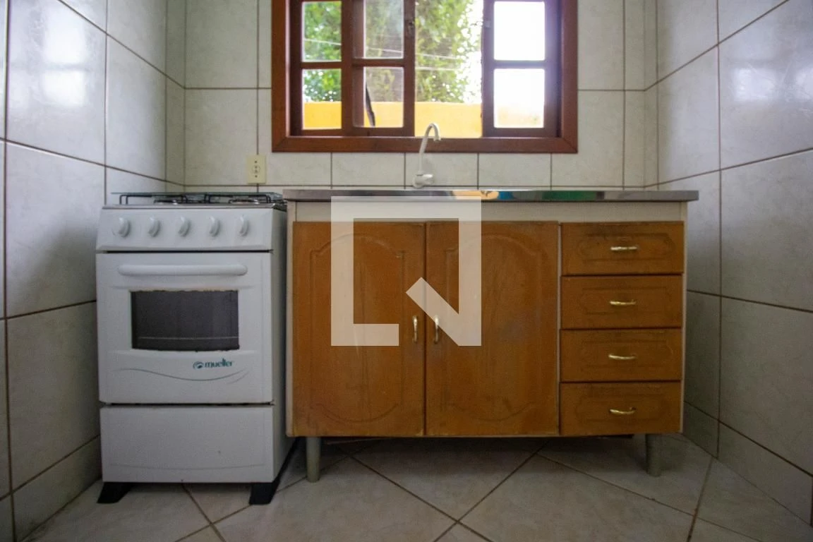 Дом с 2 спальнями и стиральной машиной — photo 6