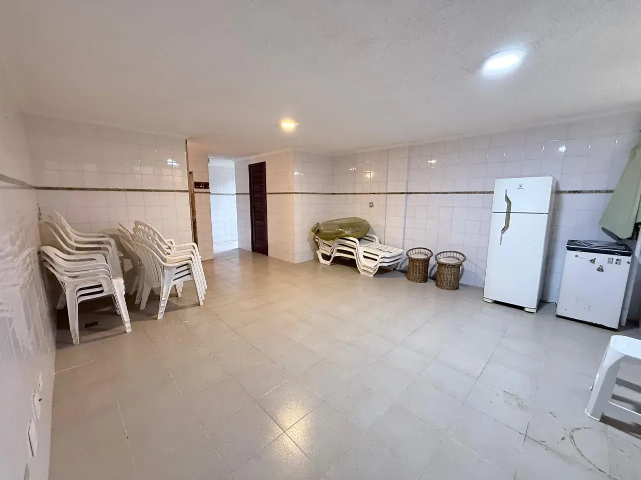 Будинок із 7 спальнями та джакузі, Ріо-де-Жанейро — photo 107