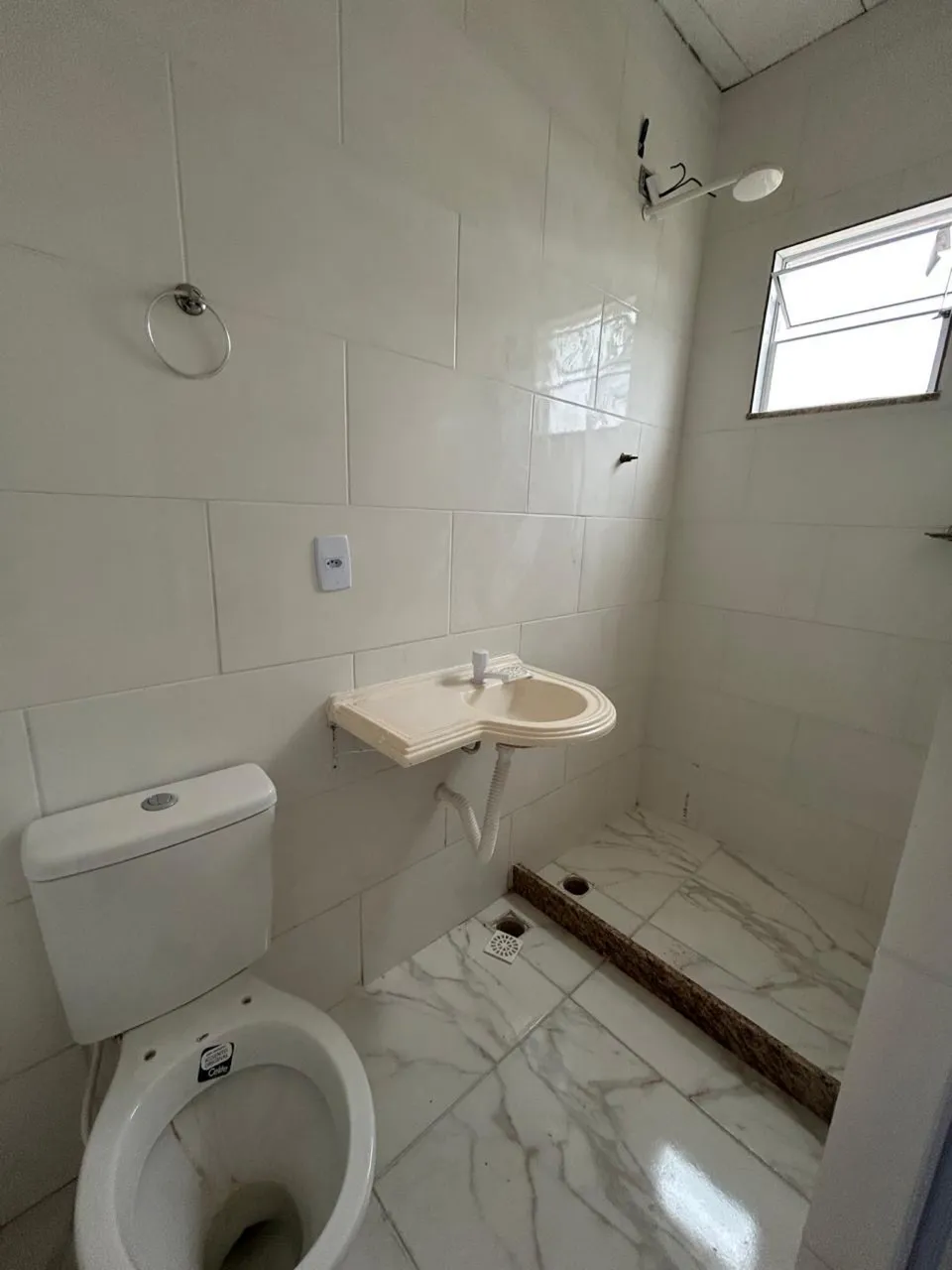 Kitnet/estúdio com 1 quarto e 1 banheiro, sem vaga — photo 5
