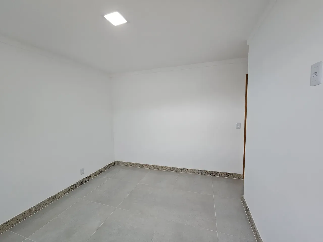 Unfurnished house with integrated kitchen and 2 bedrooms — photo 33
