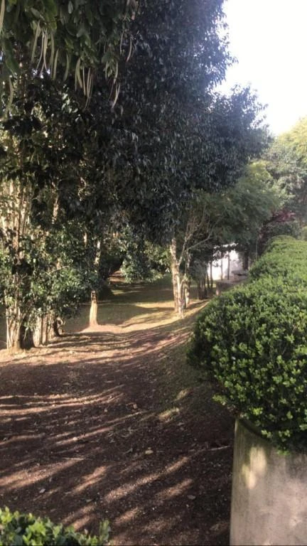 Apartamento de 3 quartos e 57 m² — photo 15