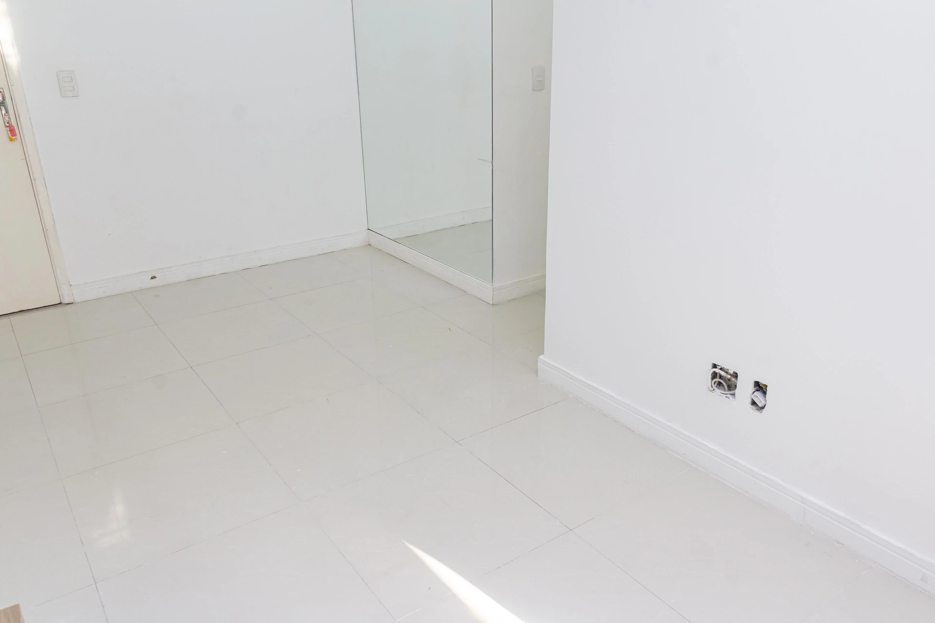 Apartamento en alquiler con 2 dormitorios y terraza — photo 65