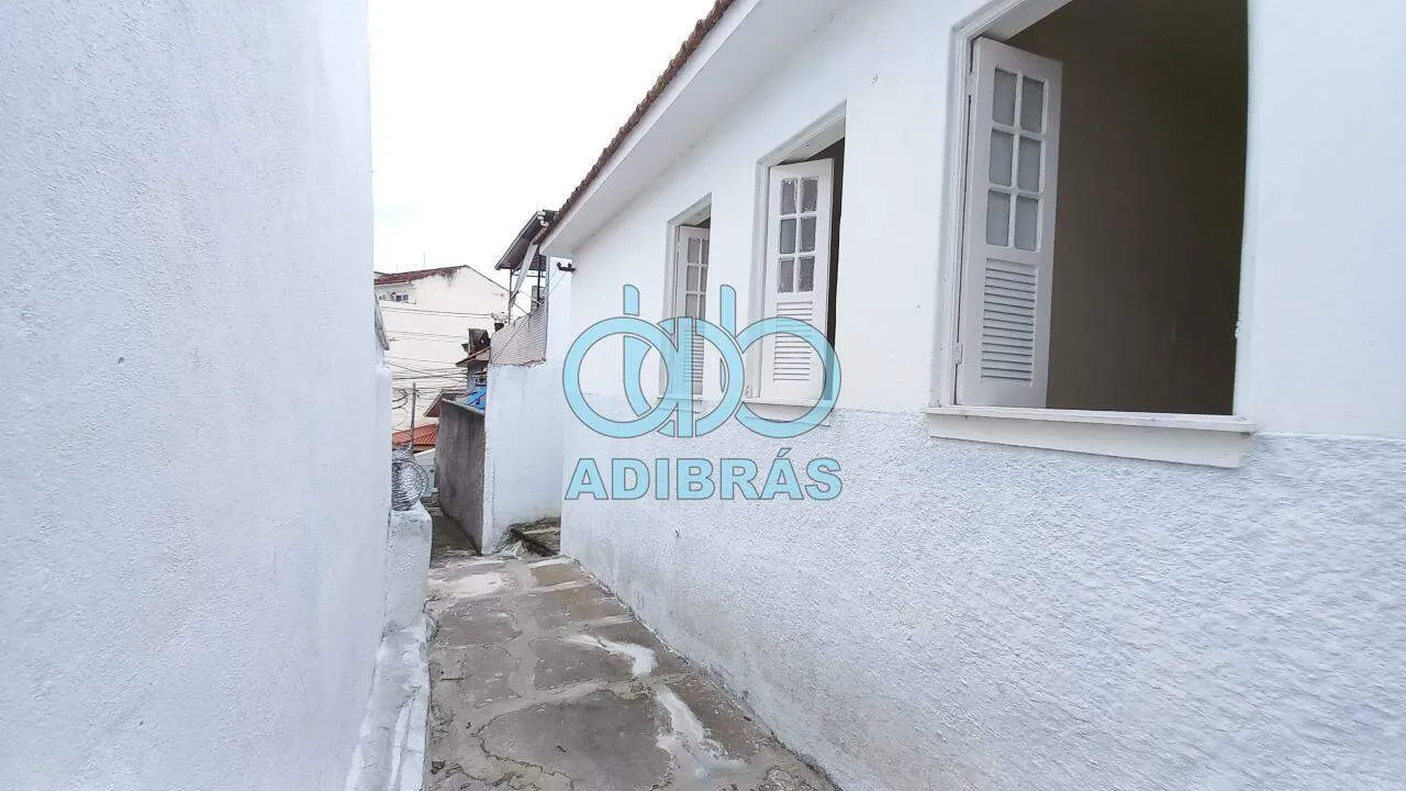 2-bedroom house, 60 m² — photo 16