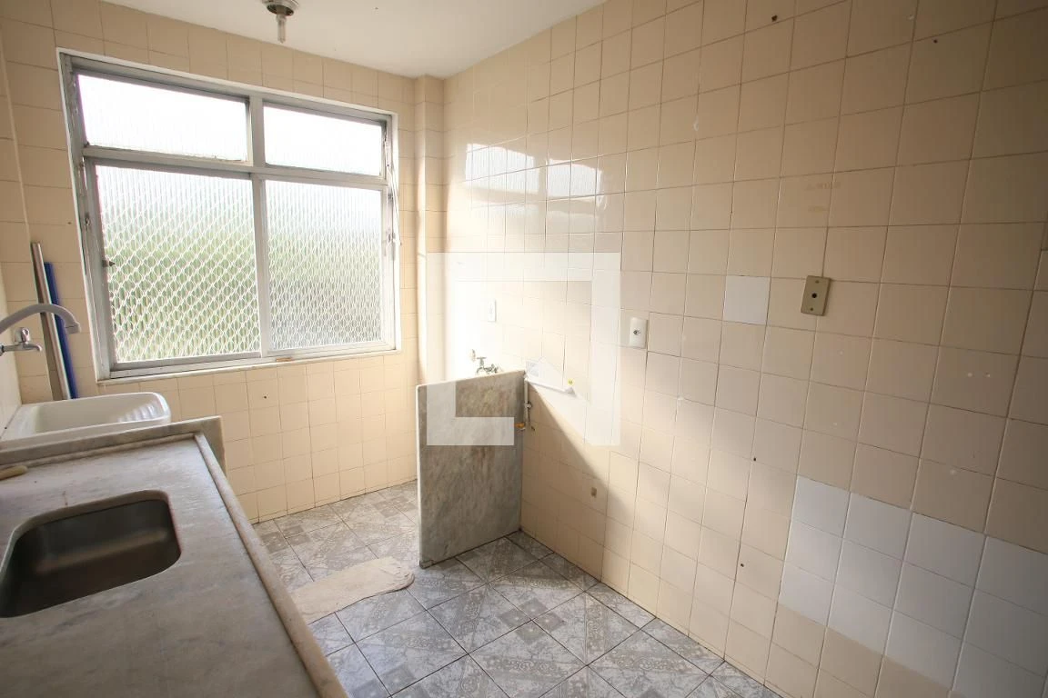 Rental apartment with 2 bedrooms and 1 bathroom — photo 10