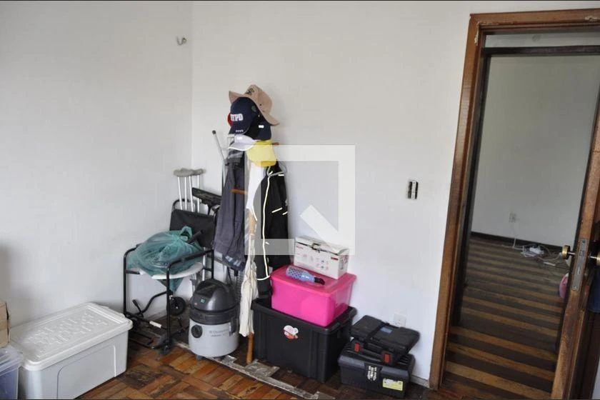Furnished apartment, 118 m², with a mountain view — photo 6