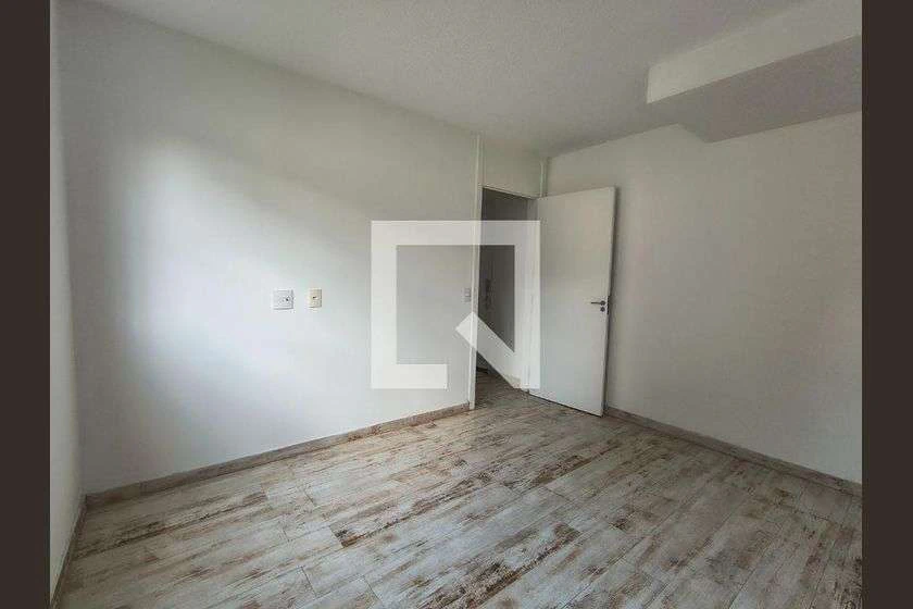 Apartamento mobiliado de 1 quarto com 42 m² — photo 9