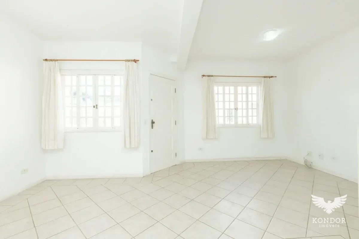 3-bedroom house, 1 with its own bathroom, 84 m², Curitiba — photo 18