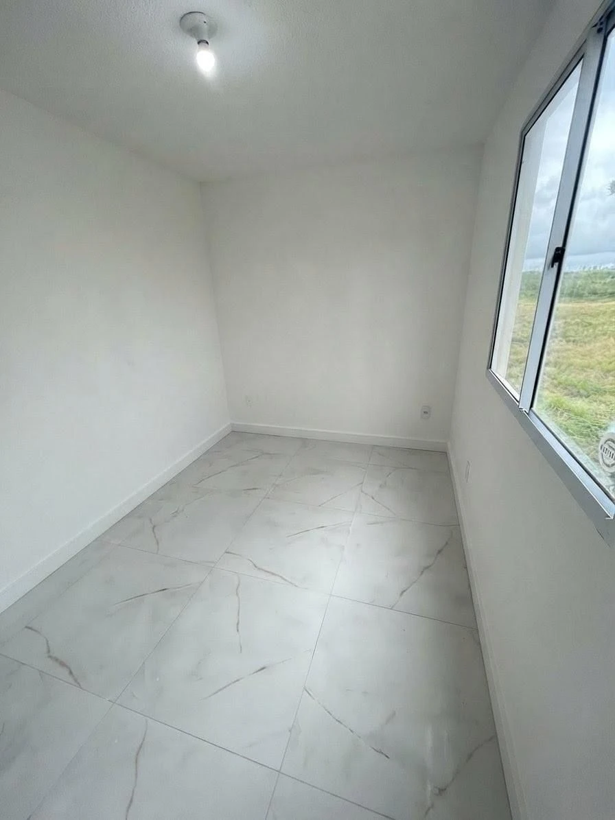 Unfurnished apartment with no parking, 2 bedrooms — photo 6