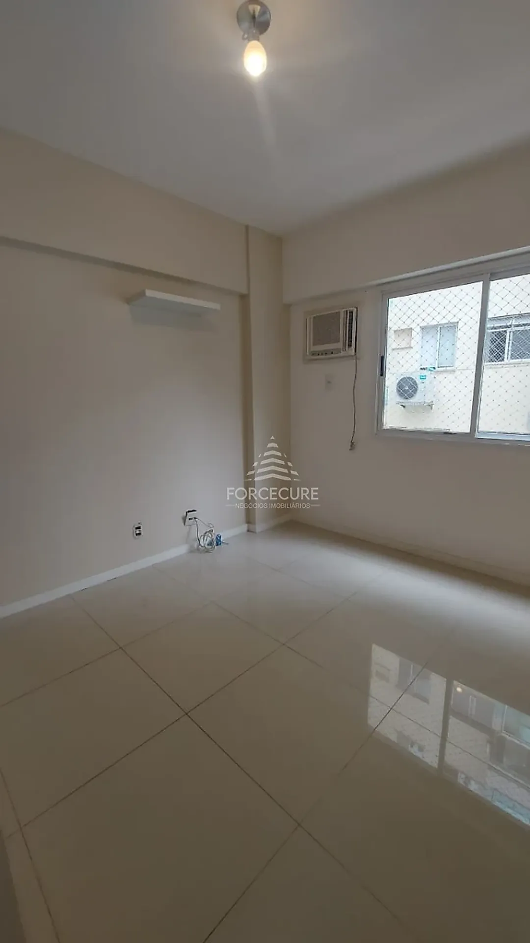 2-bedroom apartment, 1 with its own bathroom, 111 m² — photo 17