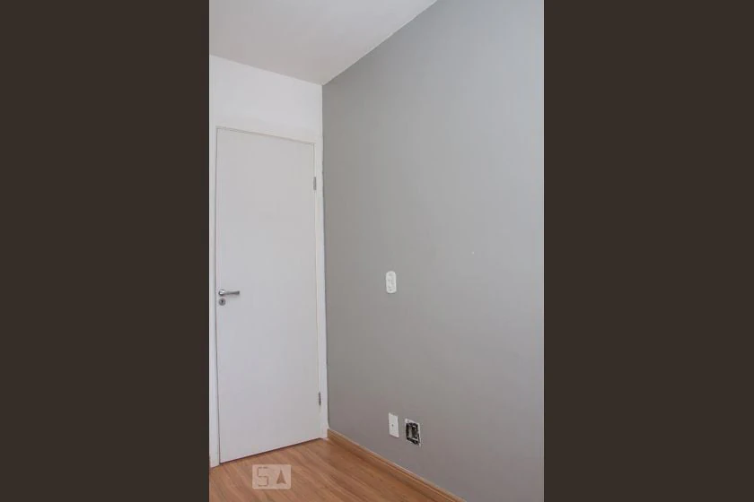 Вид на горы и 3 спальни: квартира 63 м² — photo 22
