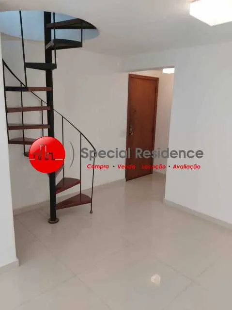 Квартира 170 м² з видом на воду та заскленим балконом — photo 9