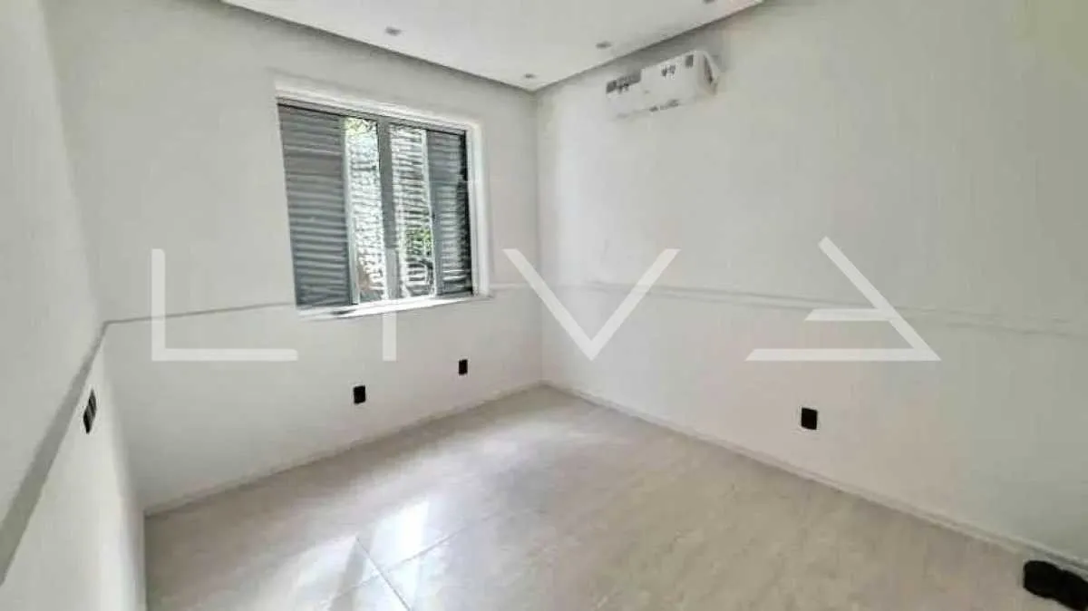 Apartamento de 3 quartos, sendo 1 suíte, 88 m², Leblon — photo 11