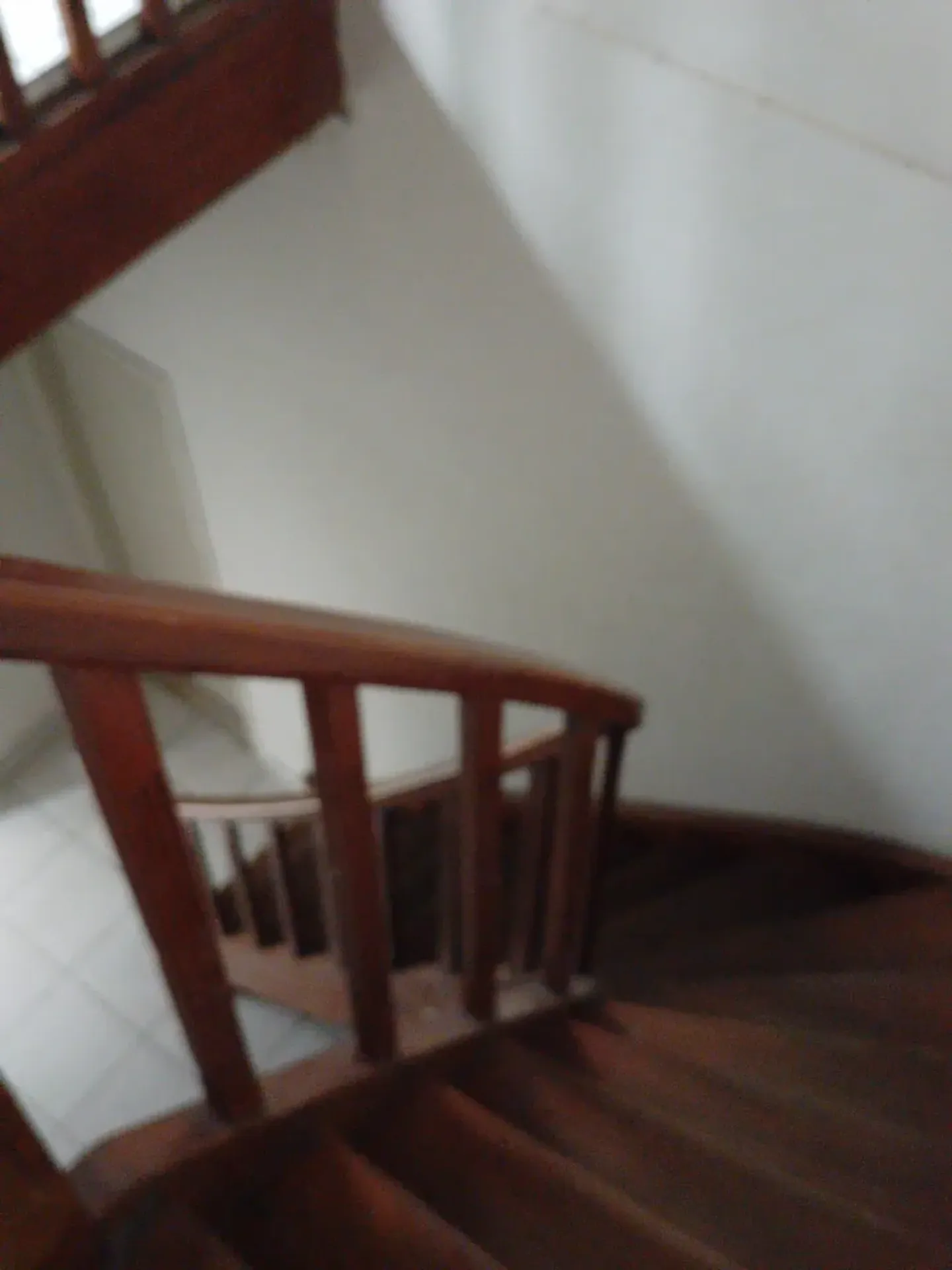 18 m² studio in Rio de Janeiro — photo 25
