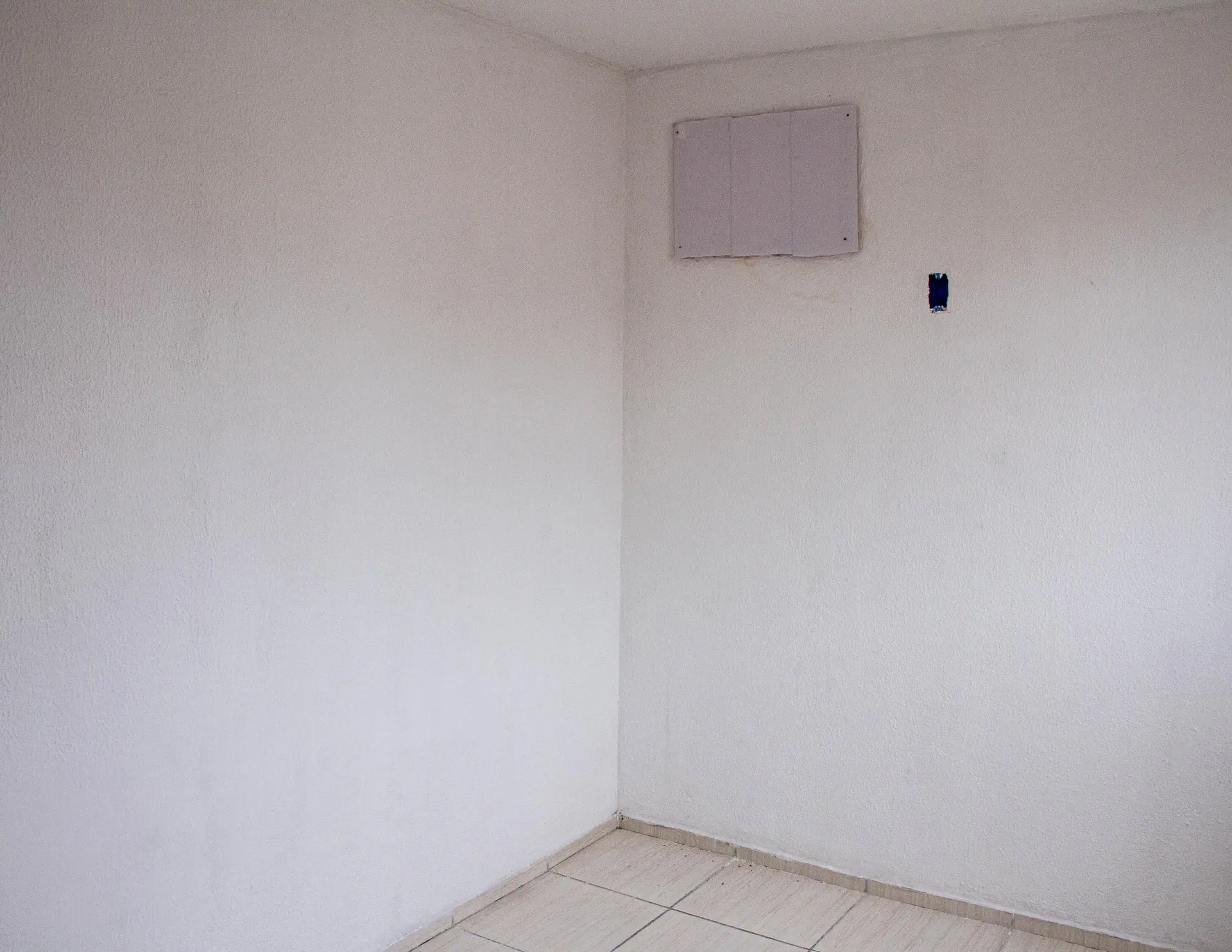 Rental apartment with 2 bedrooms and 1 parking space — photo 14