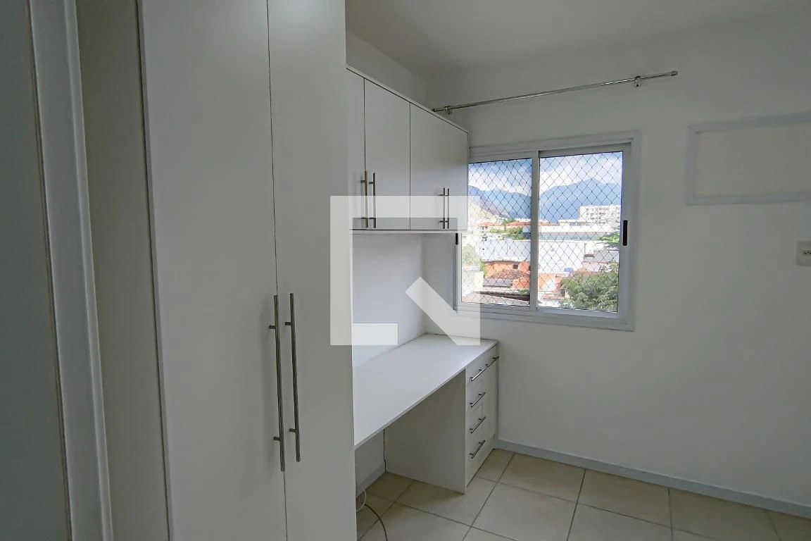 2-bedroom apartment in a building with a sauna — photo 3