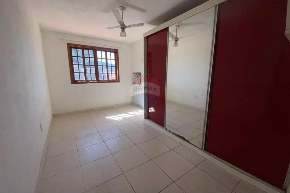 Рабочее место и 3 спальни: дом 100 м² — photo 8