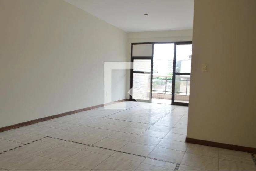 Apartment with 3 bedrooms, balcony and 130 m² — photo 15