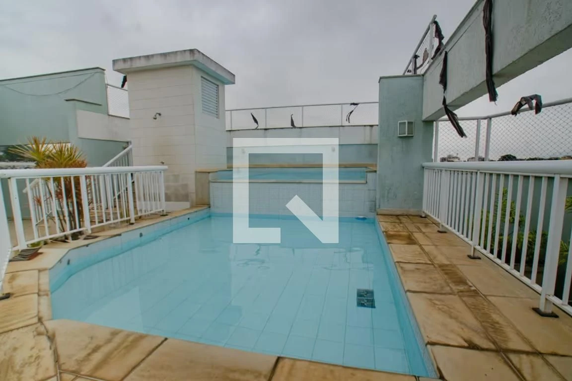 3-bedroom apartment with 1 en-suite, with balcony — photo 50
